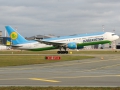 Boeing 767-33P/ER